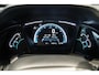 Honda Civic 1.0 i-VTEC Elegance + APPLE CARPLAY / TREKHAAK