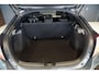 Honda Civic 1.0 i-VTEC Elegance + APPLE CARPLAY / TREKHAAK