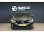 Honda Civic 1.0 i-VTEC Elegance + APPLE CARPLAY / TREKHAAK
