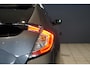 Honda Civic 1.0 i-VTEC Elegance + APPLE CARPLAY / TREKHAAK