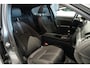 Honda Civic 1.0 i-VTEC Elegance + APPLE CARPLAY / TREKHAAK