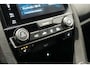 Honda Civic 1.0 i-VTEC Elegance + APPLE CARPLAY / TREKHAAK