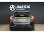 Honda Civic 1.0 i-VTEC Elegance + APPLE CARPLAY / TREKHAAK