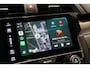 Honda Civic 1.0 i-VTEC Elegance + APPLE CARPLAY / TREKHAAK
