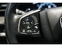 Honda Civic 1.0 i-VTEC Elegance + APPLE CARPLAY / TREKHAAK