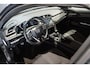 Honda Civic 1.0 i-VTEC Elegance + APPLE CARPLAY / TREKHAAK