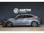 Honda Civic 1.0 i-VTEC Elegance + APPLE CARPLAY / TREKHAAK