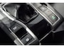 Honda Civic 1.0 i-VTEC Elegance + APPLE CARPLAY / TREKHAAK