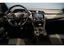 Honda Civic 1.0 i-VTEC Elegance + APPLE CARPLAY / TREKHAAK