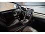 Honda Civic 1.0 i-VTEC Elegance + APPLE CARPLAY / TREKHAAK