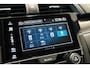 Honda Civic 1.0 i-VTEC Elegance + APPLE CARPLAY / TREKHAAK