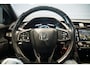Honda Civic 1.0 i-VTEC Elegance + APPLE CARPLAY / TREKHAAK