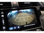 Honda Civic 1.0 i-VTEC Elegance + APPLE CARPLAY / TREKHAAK