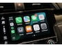 Honda Civic 1.0 i-VTEC Elegance + APPLE CARPLAY / TREKHAAK