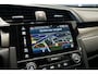 Honda Civic 1.0 i-VTEC Elegance + APPLE CARPLAY / TREKHAAK