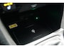 Honda Civic 1.0 i-VTEC Elegance + APPLE CARPLAY / TREKHAAK