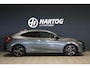 Honda Civic 1.0 i-VTEC Elegance + APPLE CARPLAY / TREKHAAK