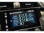 Honda Civic 1.0 i-VTEC Elegance + APPLE CARPLAY / TREKHAAK