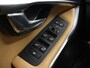 Volvo V40 2.0 T2 Inscription | Lederen Bekleding | Navigatie | Stoelverwarming | Parkeercamera |