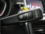 Volvo V40 2.0 T2 Inscription | Lederen Bekleding | Navigatie | Stoelverwarming | Parkeercamera |