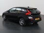 Volvo V40 2.0 T2 Inscription | Lederen Bekleding | Navigatie | Stoelverwarming | Parkeercamera |