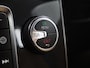Volvo V40 2.0 T2 Inscription | Lederen Bekleding | Navigatie | Stoelverwarming | Parkeercamera |