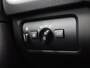 Volvo V40 2.0 T2 Inscription | Lederen Bekleding | Navigatie | Stoelverwarming | Parkeercamera |