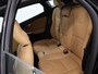 Volvo V40 2.0 T2 Inscription | Lederen Bekleding | Navigatie | Stoelverwarming | Parkeercamera |
