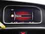 Volvo V40 2.0 T2 Inscription | Lederen Bekleding | Navigatie | Stoelverwarming | Parkeercamera |