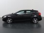 Volvo V40 2.0 T2 Inscription | Lederen Bekleding | Navigatie | Stoelverwarming | Parkeercamera |