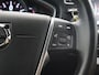 Volvo V40 2.0 T2 Inscription | Lederen Bekleding | Navigatie | Stoelverwarming | Parkeercamera |