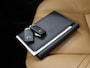 Volvo V40 2.0 T2 Inscription | Lederen Bekleding | Navigatie | Stoelverwarming | Parkeercamera |