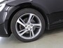 Volvo V40 2.0 T2 Inscription | Lederen Bekleding | Navigatie | Stoelverwarming | Parkeercamera |