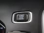 Volvo V40 2.0 T2 Inscription | Lederen Bekleding | Navigatie | Stoelverwarming | Parkeercamera |