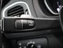Volvo V40 2.0 T2 Inscription | Lederen Bekleding | Navigatie | Stoelverwarming | Parkeercamera |