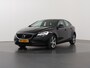 Volvo V40 2.0 T2 Inscription | Lederen Bekleding | Navigatie | Stoelverwarming | Parkeercamera |