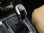 Volvo V40 2.0 T2 Inscription | Lederen Bekleding | Navigatie | Stoelverwarming | Parkeercamera |