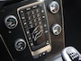 Volvo V40 2.0 T2 Inscription | Lederen Bekleding | Navigatie | Stoelverwarming | Parkeercamera |