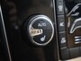 Volvo V40 2.0 T2 Inscription | Lederen Bekleding | Navigatie | Stoelverwarming | Parkeercamera |