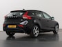 Volvo V40 2.0 T2 Inscription | Lederen Bekleding | Navigatie | Stoelverwarming | Parkeercamera |