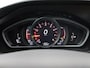 Volvo V40 2.0 T2 Inscription | Lederen Bekleding | Navigatie | Stoelverwarming | Parkeercamera |