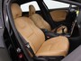 Volvo V40 2.0 T2 Inscription | Lederen Bekleding | Navigatie | Stoelverwarming | Parkeercamera |