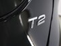 Volvo V40 2.0 T2 Inscription | Lederen Bekleding | Navigatie | Stoelverwarming | Parkeercamera |