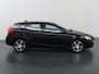Volvo V40 2.0 T2 Inscription | Lederen Bekleding | Navigatie | Stoelverwarming | Parkeercamera |
