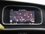 Volvo V40 2.0 T2 Inscription | Lederen Bekleding | Navigatie | Stoelverwarming | Parkeercamera |