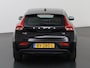 Volvo V40 2.0 T2 Inscription | Lederen Bekleding | Navigatie | Stoelverwarming | Parkeercamera |