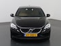 Volvo V40 2.0 T2 Inscription | Lederen Bekleding | Navigatie | Stoelverwarming | Parkeercamera |