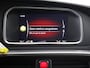Volvo V40 2.0 T2 Inscription | Lederen Bekleding | Navigatie | Stoelverwarming | Parkeercamera |