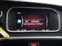 Volvo V40 2.0 T2 Inscription | Lederen Bekleding | Navigatie | Stoelverwarming | Parkeercamera |