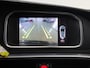 Volvo V40 2.0 T2 Inscription | Lederen Bekleding | Navigatie | Stoelverwarming | Parkeercamera |